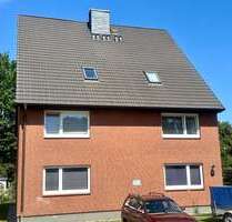 Wohnung zum Mieten in Hamburg 420,00 € 29.65 m²