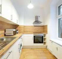 Wohnen auf Zeit in Berlin 1.400,00 €