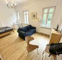 WG-Zimmer in Frankfurt am Main 750,00 € 22 m²