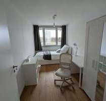 WG-Zimmer in München 900,00 € 10 m²