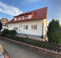 WG-Zimmer in Böblingen 650,00 € 11.2 m²