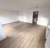 Wohnung zum Mieten in Bielefeld 900,00 € 75 m²