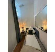 WG-Zimmer in München 650,00 € 14 m²