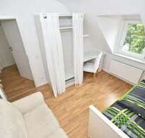 WG-Zimmer in Frankfurt am Main 495,00 € 15 m²