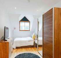 WG-Zimmer in Frankfurt am Main 770,00 € 13 m²