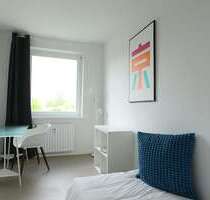 WG-Zimmer in Berlin 549,00 € 9 m²