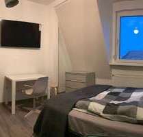 WG-Zimmer in Frankfurt am Main 760,00 € 13 m²