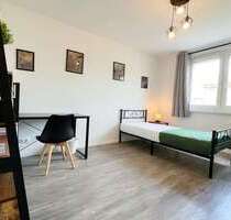 WG-Zimmer in Magdeburg 310,00 € 13 m²