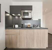 Wohnen auf Zeit in Berlin 1.339,00 €