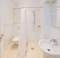 WG-Zimmer in Munich 925,00 € 12 m²