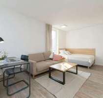 Wohnen auf Zeit in Berlin 1.309,00 €