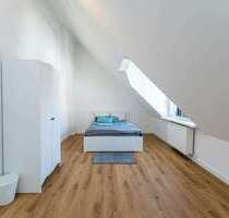 WG-Zimmer in Berlin 680,00 € 22 m²