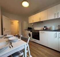 WG-Zimmer in Berlin 550,00 € 12 m²