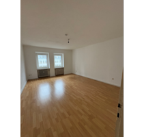 Wohnung zum Mieten in Bielefeld 490,00 € 63 m²