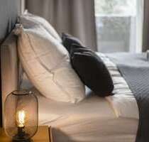 Wohnen auf Zeit in Leipzig 1.200,00 €