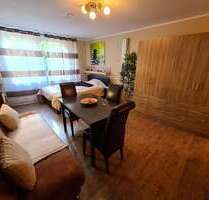 Wohnen auf Zeit in Düsseldorf 890,00 €