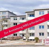 Wohnung zum Mieten in Bielefeld 512,23 € 76.51 m²