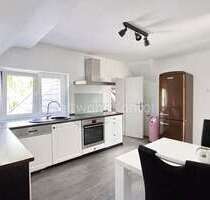 Wohnen auf Zeit in Bottrop 980,00 €