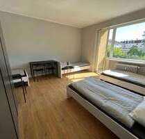 Wohnen auf Zeit in Berlin 1.500,00 €