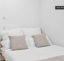 WG-Zimmer in Leipzig 485,00 € 16 m²