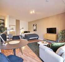 Wohnen auf Zeit in Neuss 1.200,00 €