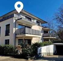 Wohnen auf Zeit in Lindau (Bodensee) Aeschach 1.950,00 € - Lindau (Bodensee) / Aeschach