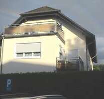 Wohnung zum Mieten in Sankt Augustin 670,00 € 67 m²