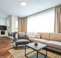 Wohnen auf Zeit in Berlin 1.500,00 €