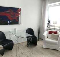 Wohnen auf Zeit in Köln 1.299,00 €