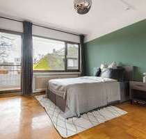 WG-Zimmer in Frankfurt am Main 450,00 € 20 m²