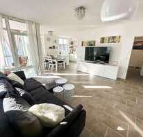 Wohnen auf Zeit in Köln 1.700,00 €