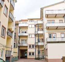 Wohnung zum Mieten in Mannheim 680,00 € 60 m²