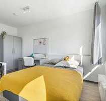 WG-Zimmer in Berlin 915,00 € 16 m²