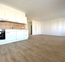 Wohnung zum Mieten in Erfurt 1.190,00 € 86 m²