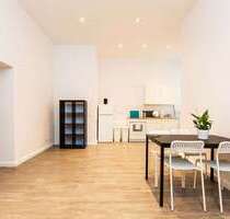 WG-Zimmer in Berlin 620,00 € 11 m²