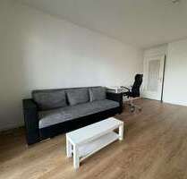 WG-Zimmer in Berlin 650,00 € 28 m²