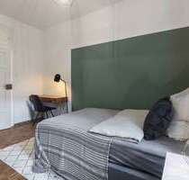 WG-Zimmer in Munich 970,00 € 13 m²
