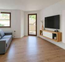 Wohnen auf Zeit in Düsseldorf 1.150,00 €