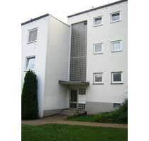 Wohnung zum Mieten in Kassel 522,40 € 63.09 m²