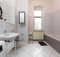 WG-Zimmer in Berlin 650,00 € 12 m²