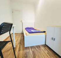 WG-Zimmer in Dortmund 330,00 € 9 m²