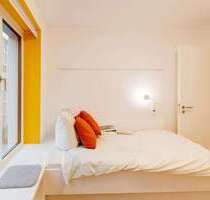 WG-Zimmer in Berlin 685,00 € 11 m²
