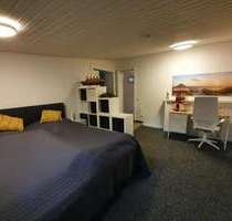 Wohnen auf Zeit in Großsolt 1.600,00 €