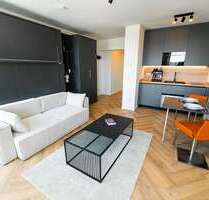 Wohnung zum Mieten in Augsburg 835,00 € 22.46 m²