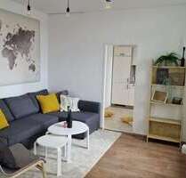 Wohnen auf Zeit in Düsseldorf 1.299,00 €