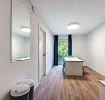 WG-Zimmer in Berlin 685,00 € 17 m²
