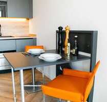 Wohnung zum Mieten in Augsburg 975,00 € 32.02 m²