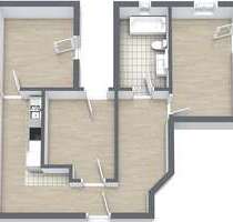 WG-Zimmer in Munich 975,00 € 13 m²