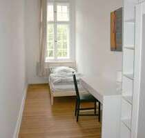 WG-Zimmer in Berlin 750,00 € 12 m²