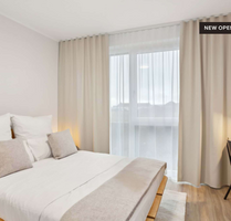 WG-Zimmer in Leipzig 500,00 € 12 m²